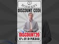 Boddery Discount Code (DISCOUNT20) - Up To 10% Off On Your Purchases