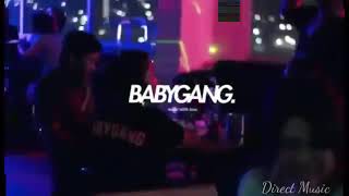 # Full bass #dj remik salah apa  #BABYBANG