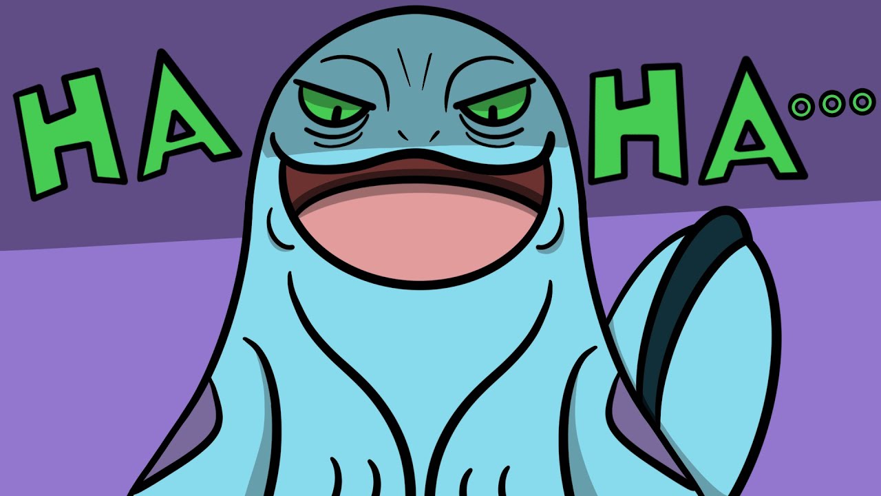 Pokemon's Most HATED Strategies Explained.