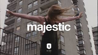 SuperJazzClub  - Back To Kids
