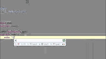130 PHP视频教程 正则表达式 贪婪匹配与禁止贪婪
