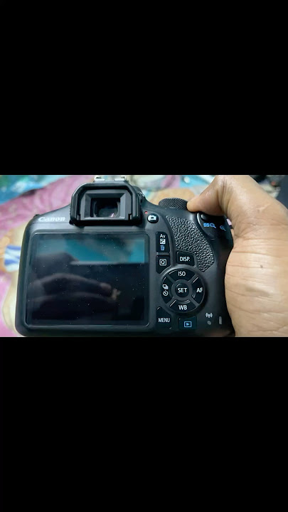 Pictures import from Dslr to Mobile #dj #remix #song #newmusic