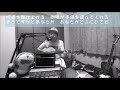 愛をこめて。海