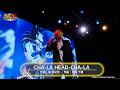 『CHA-LA HEAD-CHA-LA』 影山ヒロノブさん ドッカンバトル公開収録特別映像