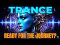 Celestial Journey Emotional Uplifting Trance Mix 2026
