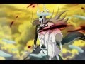 Bleach Ichigo Ultimate Hurricane AMV