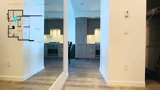 3402 13350 CENTRAL AVE. SURREY