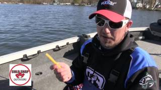 cold snap outdoors toothpick hook remover