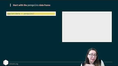 IDS - Week 02 - 03 - Visualising data with ggplot2