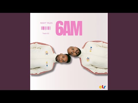 6AM