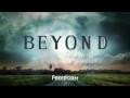 Beyond Freeform Commercial Trailer