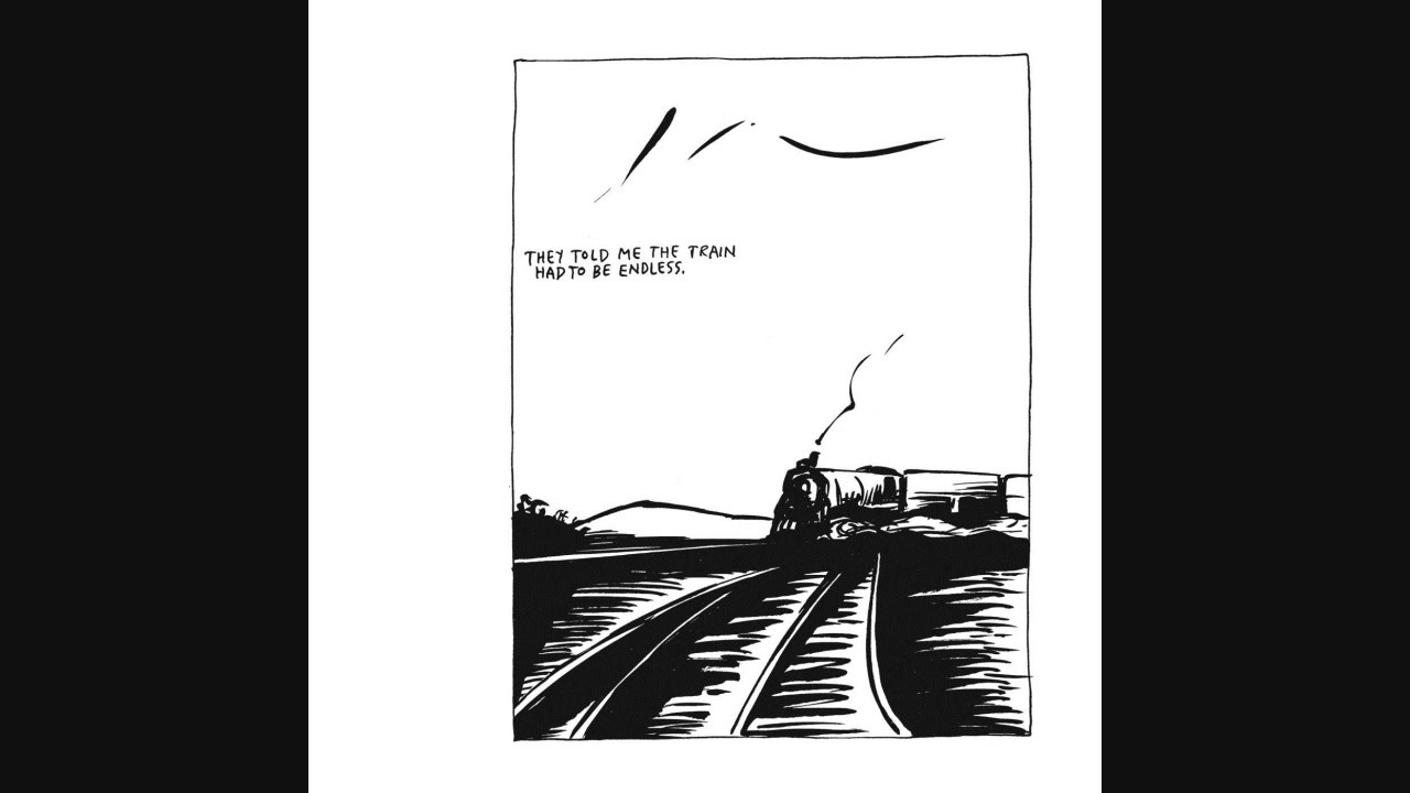 Watch Rob Noyes - Further Off on YouTube Watch Rob Noyes - Further Off on YouTube