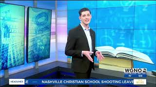College Savings Foundation   Wgnotv abc 3 28 2023