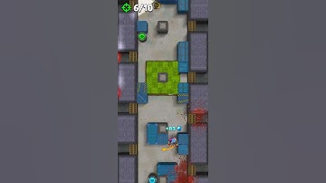 hunter Assassin game trending short video like comment share subscribe please let me know