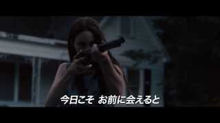 関連動画