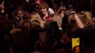 Girl In Red - I Wanna Be Your Girlfriend (Open'er Festival 2025)