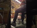 【Sound Check】Single Bass Pedal #drums #drummer #lesson