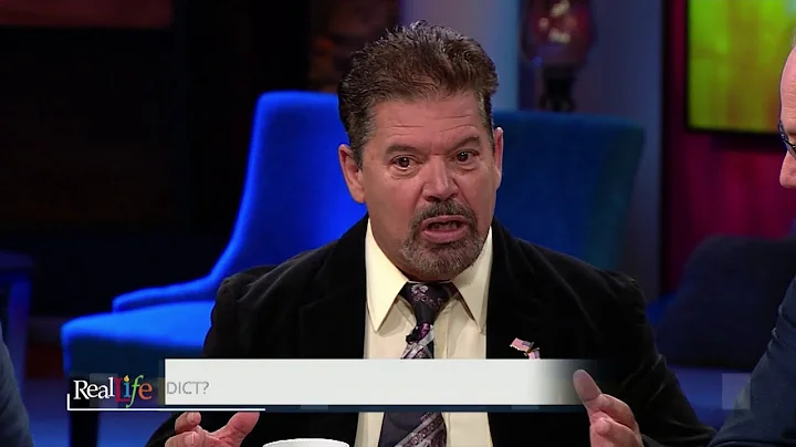 Do We Answer Fools Or Not? | Hard Questions