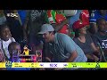 Shadrack Descarte With The Shot Of The Season!? | CPL 2026
