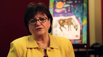 Read on myON_ MaryEllen Elia_ Summer Reading PSA