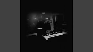 Seni Seni - Dj Bu'rocky