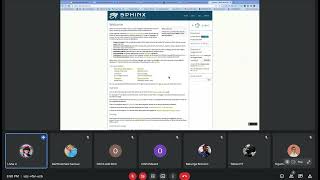 OSCA Ado-Ekiti: Building a Docs as Code System with GitHub (Part Two)