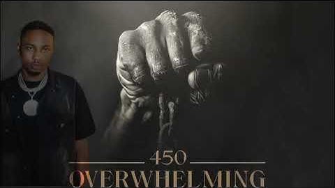450 Mix 2025 Clean / 450 Overwhelming Mixtape 2025 / 450 Motivation Mix | Calum beam intl