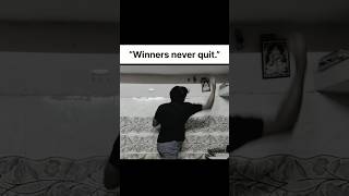 “One day or day one — choose.” #motivation#viral #viralvideo #viralshort