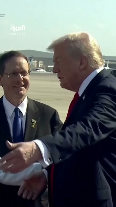             
 - نشر قبل 16 دقيقة