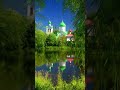 Душевный лекарь#Церковь#shortvideo#shorts#Молитва#Православие
