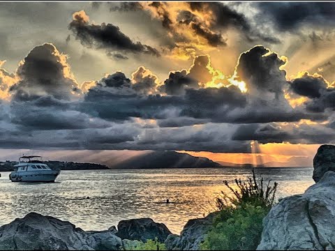 A DROP OF PURE FAITH PART 2