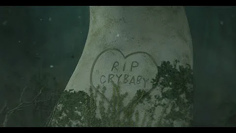 Melanie Martinez - Dead To Me (Official Audio)