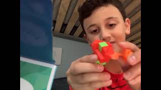 65397365942 2Da7F4C2 90E6 45D4 8Bda 0E768E57Afaa