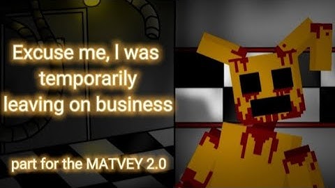 [FNaF/dc2/collab] part for @idontknoow465 sorry