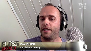 Varnish Cache and Cookies