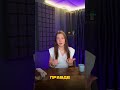 Страх Одиночества, что за ним? #психология #одиночество