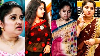 Amritha Less Known Facts