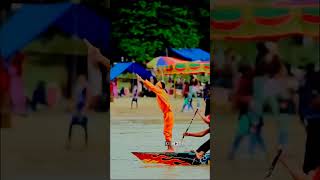 🚢 Boat Racing🏎️ # viral #short #trending #shorts #algorithm #algorithms
