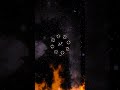 MONTAGEM BAILAO 🔥🔥... #phonky #phonk #foryou brazilian funk type beattrap music slowed and reverb