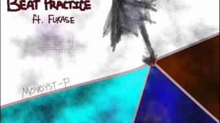 Beat Experimental Sample