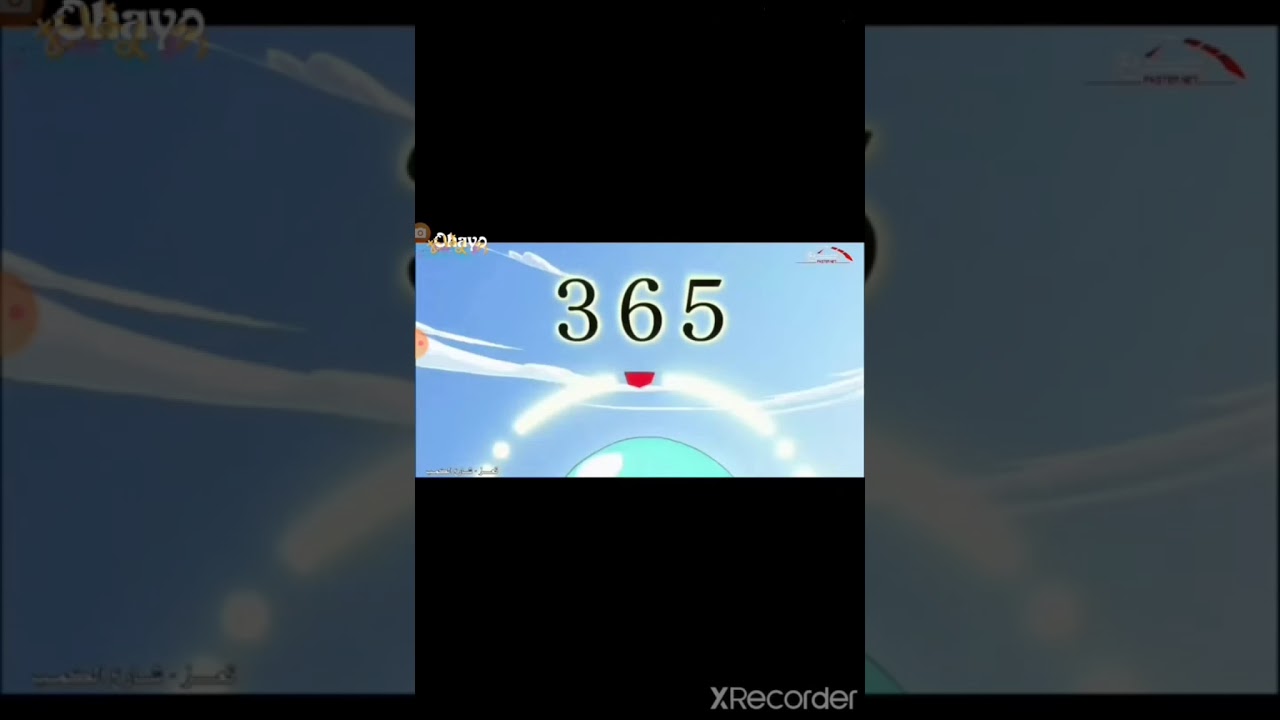 Fairy Tail- Grand Magic Games Cana breaks the MPF by fairy glitter Fairy Tail can't be defeated 9999