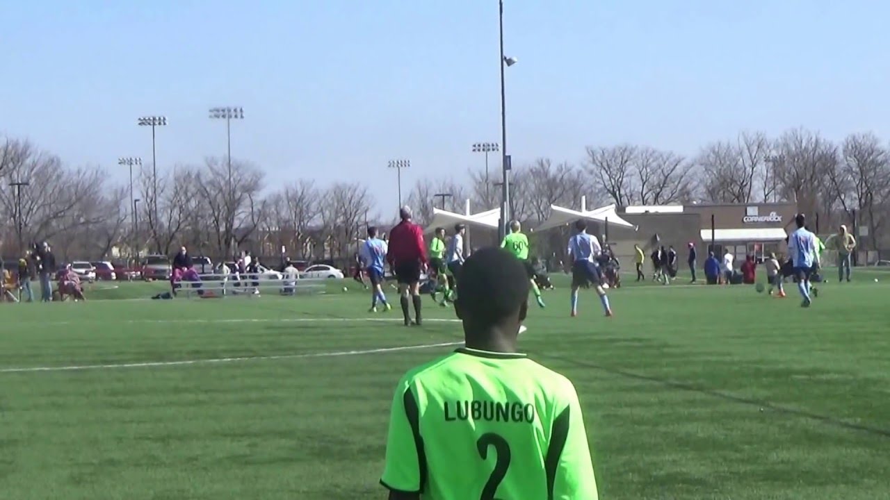 2016-02-21-fargo-warriors-v-toca-fc-mls-u15-5-of-6-youtube