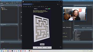 Information Using Castle Game Engine + Delphi to develop Android and iOS applications, accessing phone sensors News