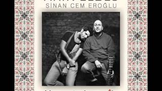 Akın Eldes & Sinan Cem Eroğlu - O Parça Resimi