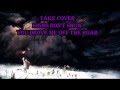 Nightcore~Your Biggest Mistake Lyrics