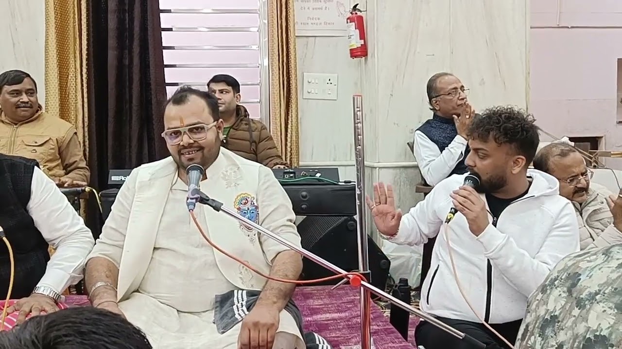 Dire Se bole barbarik 💕❤️💕