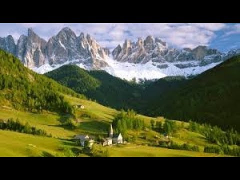 الشيخ عبدالرحمن الدروى رحمه الله تلاوه مباركه من سورة المائدة