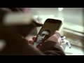 Vodafone: Sunday Lunch