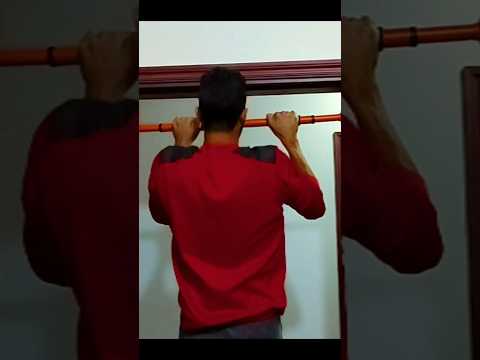 كيفية تركيب عقلة الباب 