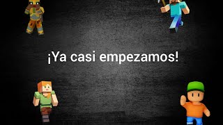 Experimentos y ClassiCube x Minecraft PE (Crossplay parte 2)